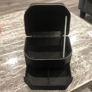 Make up Organizer case